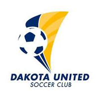 DakotaUnited.jpg Image