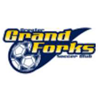 GreaterGrandForks.jpg Image