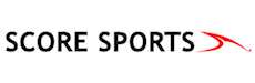 Score Sports Logo
